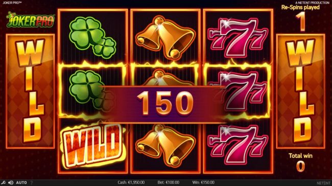 Free Slots Online No Download And No Re Gistration