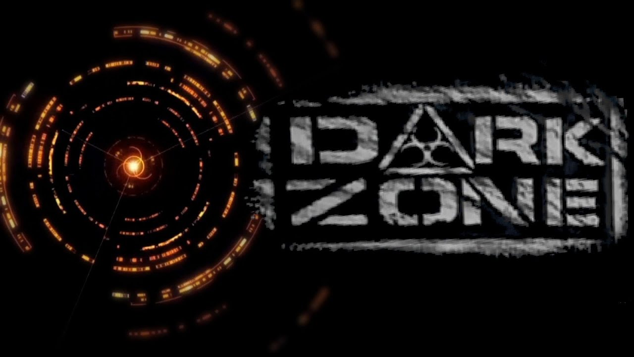 The division dark zone slots online